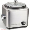 人気のアメリカ輸入商品ならFounder!!クイジナート ライスクッカー 容量 4カップ Cuisinart、CRC-400P1、炊飯器サイズ：27.1×25.6×25.1cmクイジナート ライスクッカー。容量4カップの炊飯器。お米のほか、野菜やお肉をスチームするのにご使用いただけます。四角くモダンなデザイン。ステンレススチール製のスチームバスケット付き。調理が終わると、自動的に保温モードに切り替わります。人気のアメリカ輸入商品ならFounder！