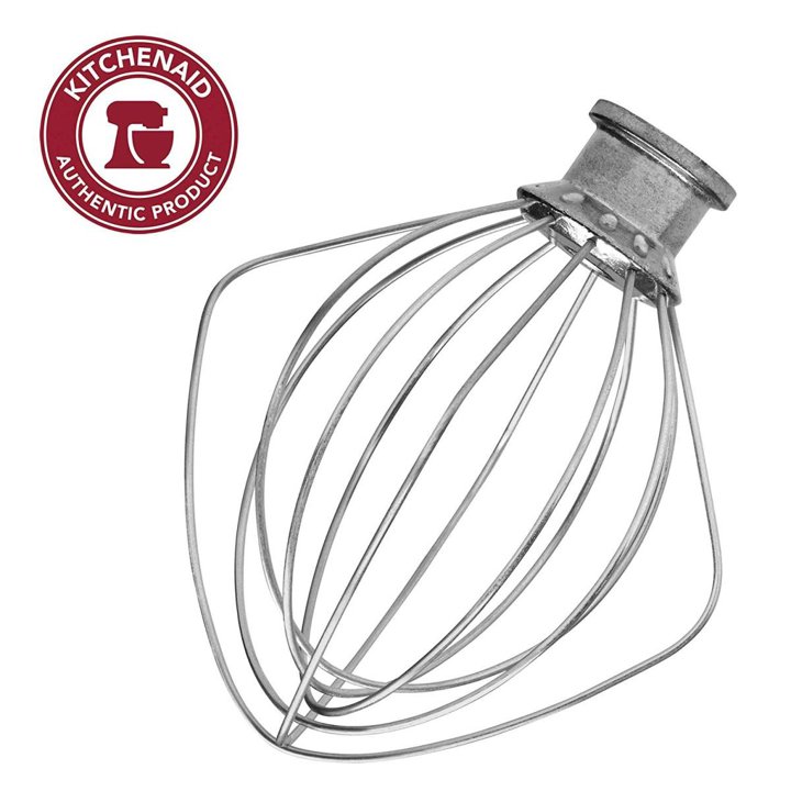 å󥨥 磻䡼ۥå KitchenAid K45WW ȥإåɥɥߥ FounderϤ!