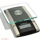 クイジナート 計量器 Cuisinart KS-55 デジタルキッチンスケール Founderがお届け!