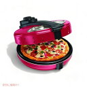 Hamilton Beach ハミルトンビーチ ピザメーカー ホットプレート 卓上プレート 31700 Pizza Maker Founderがお届け!