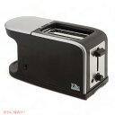 マキシマティック トースター Maxi-Matic ECT-819 コーヒーメーカー 朝食メーカー Founderがお届け!