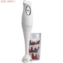 ベティクロッカー ハンドブレンダー Betty Crocker BC-1303CK 泡立て器 多機能 Founderがお届け!