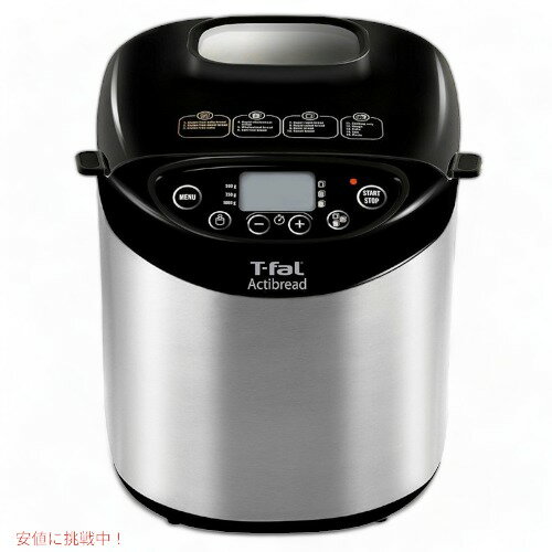 楽天市場】t-fal ホームベーカリーの通販 楽天市場】t-fal ホームベーカリーの通販