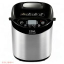 ティファール T-fal E83405 Pre-Seasoned テフロン加工 耐久性のある 鋳鉄製 ...