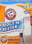 アーム＆ハンマー 冷蔵庫&冷凍庫用パック6個セット Arm & Hammer B00RN77S58 30日間有効 Founderがお届け!