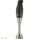 ブレントウッド ハンドブレンダー Brentwood HB-33BK 泡立て器 多機能ブレンダー Founderがお届け!