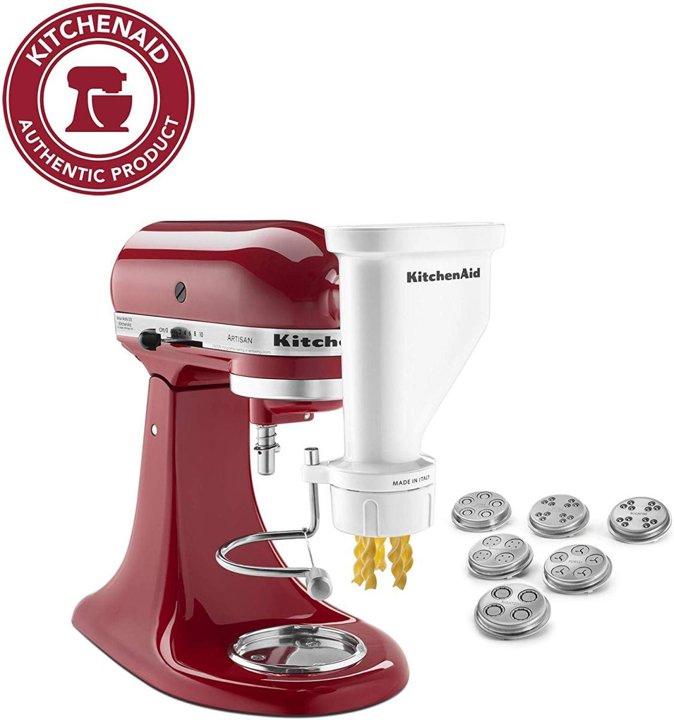 Lb`GCh KitchenAid KSMPEXTAOpX^vXA^b`g 6pX^v[gt  pX^ Founder͂!