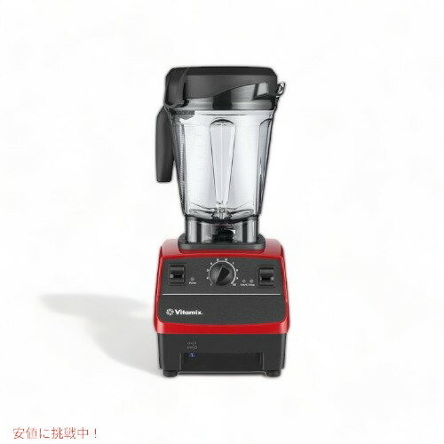 Vitamix oC^~bNX@u_[@ 5300 ~LT[ vZbT[ W[T[@X[W[[J[ Founder͂!