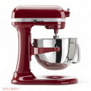 Lb`GCh X^h~LT[ KitchenAid 6QT 600V[Y(RENEW)