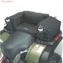 コールマン ATVリアパッド入りボトムバッグ Coleman CRPB-2 Founderがお届け!