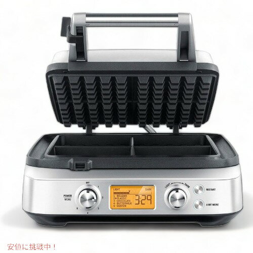 ֥ӥ Breville BWM640XL 4饤 åե᡼ С FounderϤ!