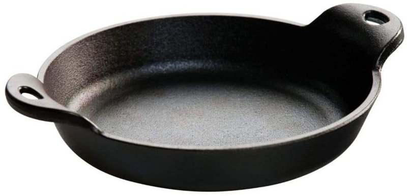 ���å� �ߥ˥��㥹�ȥ�������ǥ��å��� Lodge ����414ml �����֥� ������å� Founder�����Ϥ�!