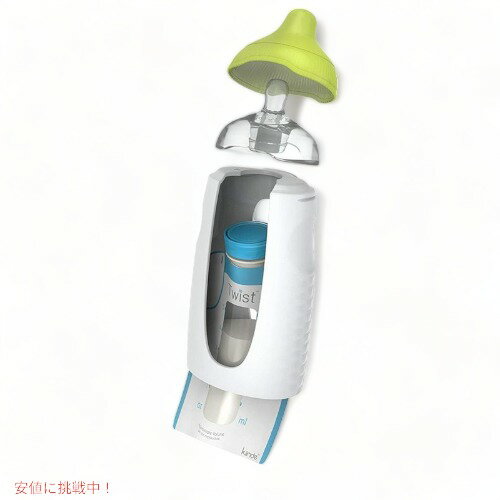 シモジマ HEIKO ギフトイタリアリボン 24mm幅×30m巻 1巻 001472300