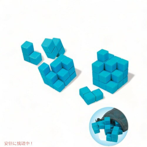 Rakuten - シンクファン ThinkFunブロックbyブロック 5931 パズル Founderがお届け!