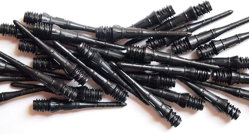 ���륹������ �����ĥ��å� LSTYLE �ץ�ߥ����åץݥ���� Founder�����Ϥ�!