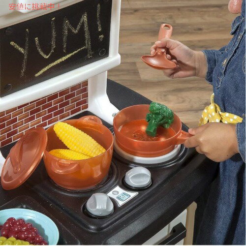 Step2 ���ƥå�2 ���ޤޤ��� ����� ���å��󥻥å� Founder�����Ϥ�!