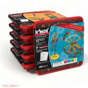 ケネックス エデュケーション K'NEX Education 簡単な機械 クラスルームパック 78606 初等教育玩具 Founderがお届け!