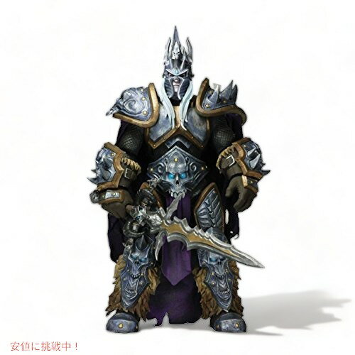 ネカ アクションフィギュア NECA 45406 ヒーローズ オブ ザ ストーム 7インチ 品 Founderがお届け!