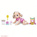 Baby Alive Baby Go Bye Bye Blonde ベイビー ゴー バイバイ ブロンド品 Founderがお届け!