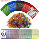 ビンゴセット Royal Bingo Supplies 最大100人用 Founderがお届け!