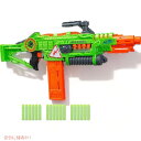 人気のアメリカ輸入商品ならFounder!!ナーフ おもちゃの鉄砲 NERF E3060 ゾンビストライクシリーズ 電動人気のアメリカ輸入商品ならFounder！