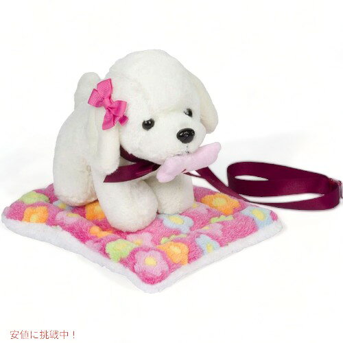 楽天市場】犬 首輪 リボン（ぬいぐるみ｜ぬいぐるみ・人形）：おもちゃ