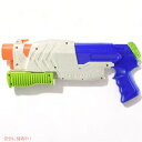 ナーフ おもちゃの水鉄砲 NERF A5832 Scatterblast 屋外 プール ウォーター銃 Founderがお届け