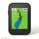 GARMIN ガーミン ゴルフナビ アプローチ G30 010-01690-00 品 Founderがお届け!