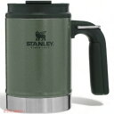 スタンレー キャンプマグ Stanley 10-01693-023 クラシックビッググリップ