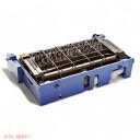 アイロボット 専用クリーニングヘッド iRobot 21917 ルンバ専用 Founderがお届け!