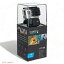 GoPro HERO 3 Black Edition 品 Founderがお届け!