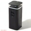 アイロボット センサー壁バリア iRobot 4473043 ルンバ600/700/800/900シリーズ Founderがお届け!