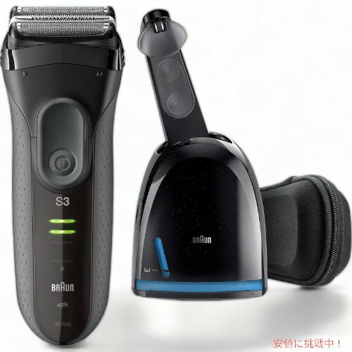 楽天市場】ブラウン シリーズ3 proskinの通販 楽天市場】ブラウン シリーズ3 proskinの通販
