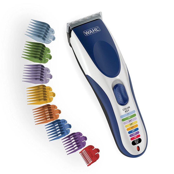 楽天市場】wahl ウォール 8900 コードレストリマー バリカンの通販 楽天市場】wahl ウォール 8900 コードレストリマー バリカンの通販