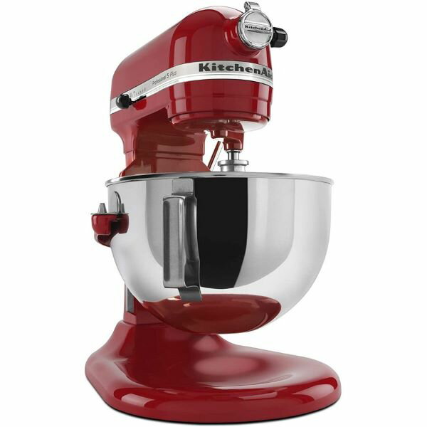 KitchenAid Lb`GCh vtFbVi5vXV[Y@Lb`GChX^h~LT[ GpCAbh Ki Founder͂!