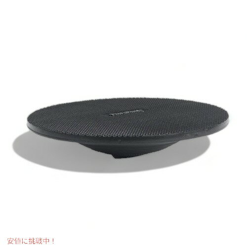 ラウンドバランスボード TheraBand サーフ&トレーニング Founderがお届け! ラウンドバランスボード TheraBand サーフ&トレーニング Founderがお届け!