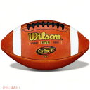 ウィルソン フットボール Wilson WTF132