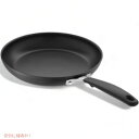 オクソー フライパン OXO CW000957-003 ノンスティック 12インチ 調理器具