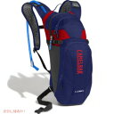 キャメルバック 飲料水タンクキャリーリュック CamelBak 1118405000 水分補給パック Founderがお届け!