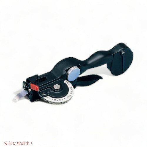 楽天市場】ダイモm-1011の通販 楽天市場】ダイモm-1011の通販