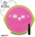 人気のアメリカ輸入商品ならFounder!!BOSUスポーツバランストレーナーハーフボールです。オリジナルのBOSUホームバランストレーナーの小型バージョンです。同じ頑丈で耐久性のあるドーム素材で構成されていますが、直径はわずか50cmです。サイズは小さいですが、オリジナルのBOSUバランストレーナーと同じトレーニングを提供します。初めての初心者でも、経験豊富なアスリートでも、的であるだけでなく楽しいワークアウトを提供します。子供がBOSU Sportでジャンプ、バウンス、バランスをとるとき、彼らは有酸素運動をして、強い骨を作り、体を強化しています。アイテムナンバー: 72-15850-50PKサイズ(約): 58.4×55.8×10.1cm重量(約): 5.4kg人気のアメリカ輸入商品ならFounder!!BOSUスポーツバランストレーナーハーフボールです。オリジナルのBOSUホームバランストレーナーの小型バージョンです。同じ頑丈で耐久性のあるドーム素材で構成されていますが、直径はわずか50cmです。サイズは小さいですが、オリジナルのBOSUバランストレーナーと同じトレーニングを提供します。初めての初心者でも、経験豊富なアスリートでも、的であるだけでなく楽しいワークアウトを提供します。子供がBOSU Sportでジャンプ、バウンス、バランスをとるとき、彼らは有酸素運動をして、強い骨を作り、体を強化しています。アイテムナンバー: 72-15850-50PKサイズ(約): 58.4×55.8×10.1cm重量(約): 5.4kg
