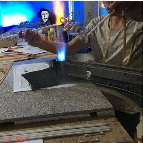 ����ǥ������������� �ͥ��󥵥��� LDGJ ���ܥ졼 ���饹 �饤�ȥ��åץ����� �� �ǥ� Founder�����Ϥ�!