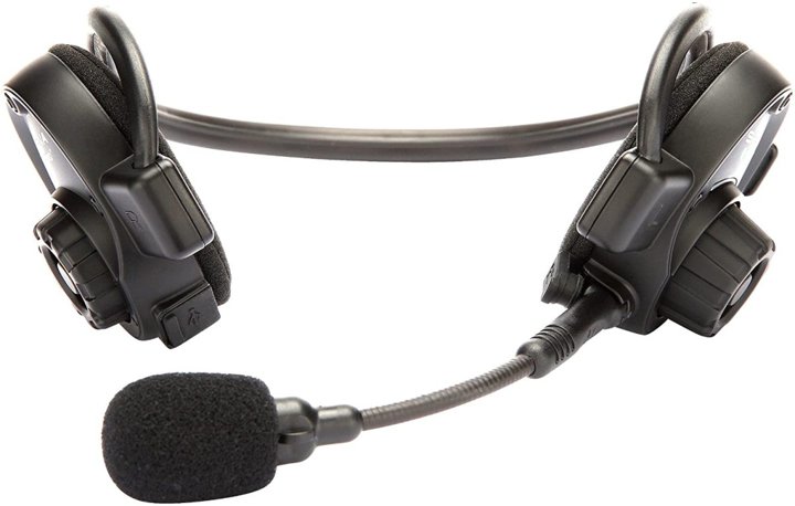 セナSena SPH10-10 Bluetoothステレオヘッドセット/インターカム アウトドアスポー...