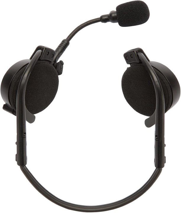 セナSena SPH10-10 Bluetoothステレオヘッドセット/インターカム アウトドアスポー...