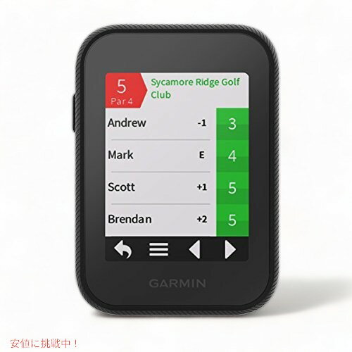 GARMIN �����ߥ� ����եʥ� ���ץ����� G30 010-01690-00 �� Founder�����Ϥ�!