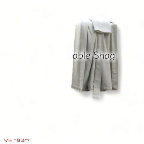 ラグ マット 玄関 バスルーム ハイパイル Tassels White/Black　インテリア　海外家具　海外雑貨　アメリカ雑貨 Founderがお届け! founder-10008069 Founder サンプル画像2