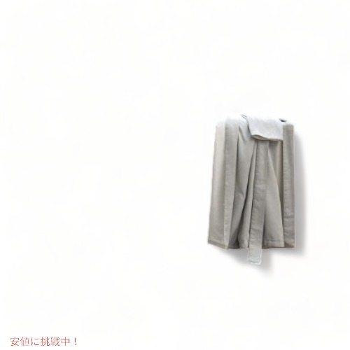 ラグ マット 玄関 バスルーム ハイパイル Tassels White/Black　インテリア　海外家具　海外雑貨　アメリカ雑貨 Founderがお届け! founder-10008069 Founder サンプル画像3
