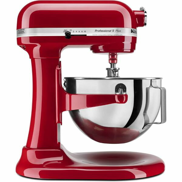 KitchenAid Lb`GCh vtFbVi5vXV[Y@Lb`GChX^h~LT[ GpCAbh Ki Founder͂!