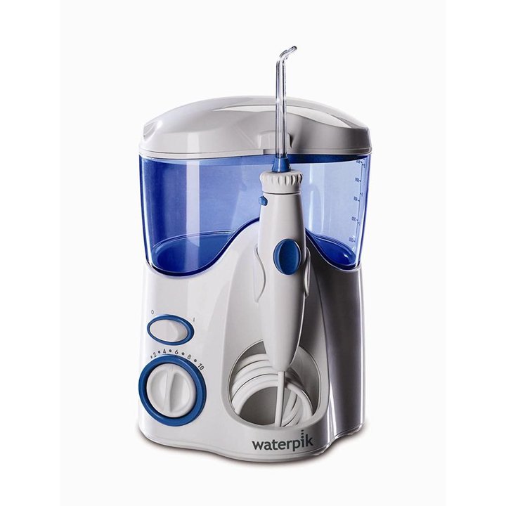 Waterpik EH[^[sbN Water Flosser Ultra EH[^[tbT[Eg WP-100 i Founder͂!