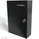 ファーストアラート First Alert キー キャビネット 3060F スチール ウォール マウント 鍵 保管 ボックス 品 Founderがお届け!